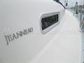 Jeanneau Sun 2500 Babor