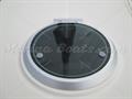Jeanneau Sun 2500 Escotilla