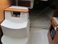 Jeanneau Sun 2500 Conejera