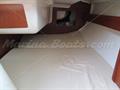 Jeanneau Sun 2500 Conejera