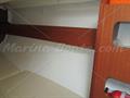 Jeanneau Sun 2500 Conejera