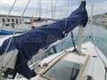 Jeanneau Sun 2500 Botabara