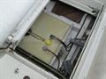 Beneteau Flyer 750 Open Tanque