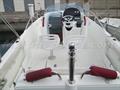 Beneteau Flyer 750 Open Puesto mando 