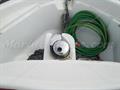Beneteau Flyer 750 Open Molinete