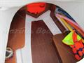 Beneteau Flyer 750 Open Cabina