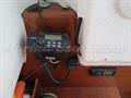 Beneteau Flyer 750 Open Equipo VHF
