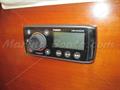 Beneteau Flyer 750 Open Radio Fusion