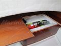 Beneteau Flyer 750 Open Cofre 