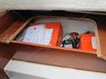 Beneteau Flyer 750 Open Cofre 