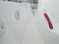 Beneteau Flyer 750 Open Pasillo estribor