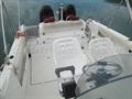 Beneteau Flyer 750 Open Bañera 