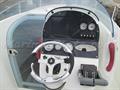 Beneteau Flyer 750 Open Panel 