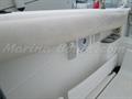 Beneteau Flyer 750 Open Bañera estribor