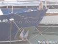 Motovelero  Ketch pro 1