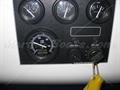 Jeanneau Merry Fisher 805 Cuadro electrico motor volvo Cuenta horas.