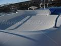 Jeanneau Merry Fisher 805 Hard top.