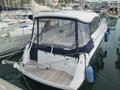Jeanneau Leader 9 Popa