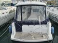 Jeanneau Leader 9 Popa