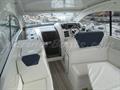 Jeanneau Leader 9 Bañera