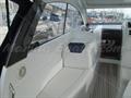 Jeanneau Leader 9 Bañera babor