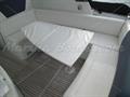 Jeanneau Leader 9 Mesa bañera