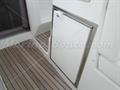 Jeanneau Leader 9 Nevera