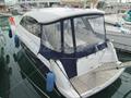Jeanneau Leader 9 Popa 