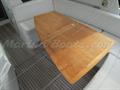 Jeanneau Leader 9 Mesa teka