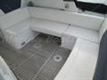 Jeanneau Leader 9 Bañera