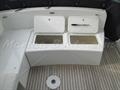 Jeanneau Leader 9 Cofres 