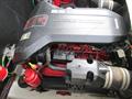 Jeanneau Leader 9 Motor