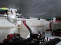 Jeanneau Leader 9 Sentina