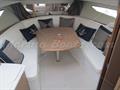 Jeanneau Leader 9 Salon
