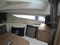 Jeanneau Leader 9 Salon