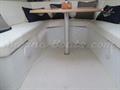 Jeanneau Leader 9 Mesa 