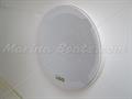 Jeanneau Leader 9 Altavoz