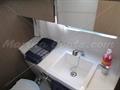 Jeanneau Leader 9 Baño