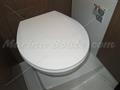 Jeanneau Leader 9 Baño