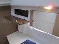 Jeanneau Leader 9 Baño 