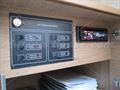 Jeanneau Leader 9 Panel