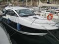 Jeanneau Leader 9 Proa