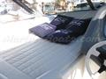 Primatist Bruno Abbate  G46 Solarium zona de babor