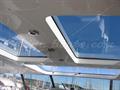 Primatist Bruno Abbate  G46 Techo panoramico Hard top