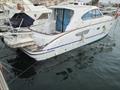 Beneteau Flyer 12 Barco 