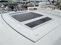 Beneteau Flyer 12 Hard top