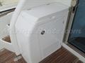 Beneteau Flyer 12 Bañera