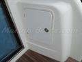 Beneteau Flyer 12 Tambucho bañera