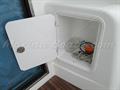 Beneteau Flyer 12 Tambucho 