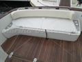 Beneteau Flyer 12 Asiento bañera